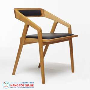 Lưu ý khi mua bàn ghế cafe gỗ