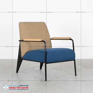 Hướng dẫn chọn bàn ghế cafe hợp phong thủy tăng doanh thu