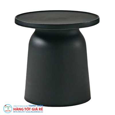 Bàn Cà phê BCP LHA806